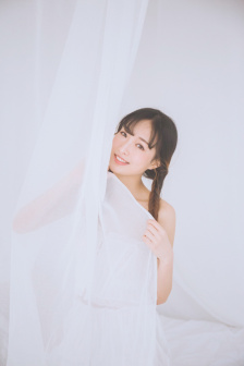 春暖花开 行吧